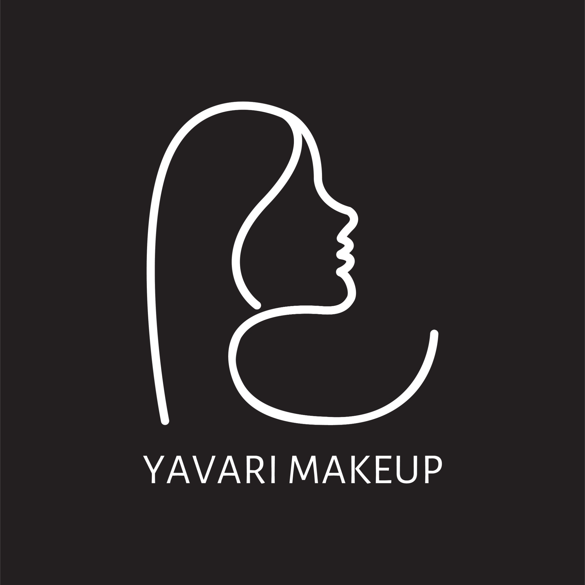 YAVARI MAKEUP