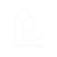 Logo-0۱-0۲-removebg-preview